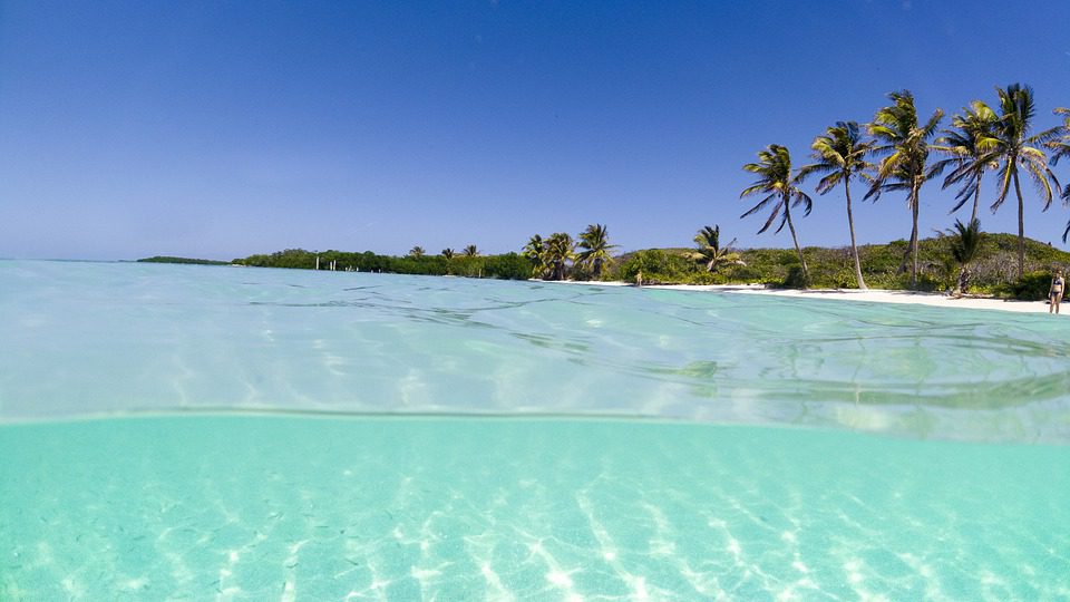 Tourismusabgabe für Quintana Roo: Lohnt es sich?