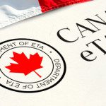 Das eTA Kanada für Ihre Einreise Kanada