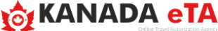 kanada-etade-logo